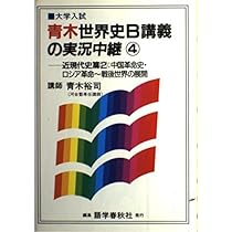 51Ma+psCgVL._AC_UL210_SR210,